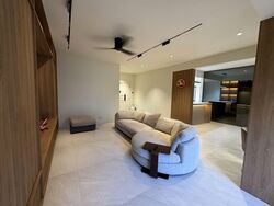 Grande Vista (D28), Condominium #576682361